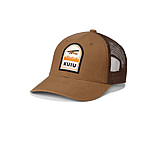 Image of KUIU Bush Plane Mesh Back Hat