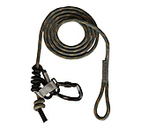 Image of Latitude Outdoors Ultralight 10mm Tree Tether