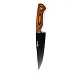 Image of Montana Knife Company Little Bighorn Petty Fixed Blade Knives