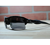 Image of Oakley Flak 2.0 XL Rx Extra Hard includes 2 year scratch warranty F7FF9371