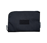 Image of Lynx Defense Clutch Quantity Single ABC5940B