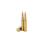 Atlanta Arms Elite Rifle Ammunition .308 Win 168gr HPBT 20/ct 1DD12CCA