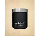 Image of BrainCare Insulated Food Canister