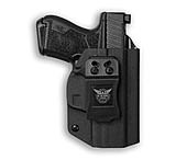 Image of We the People Holsters Kimber R7 Mako IWB Holster A9CEF465