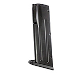 Image of EAA Full Size Witness 10mm 14 Round Handgun Magazine