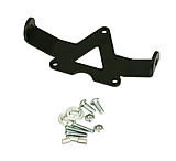 Image of Denali Electronics Headlight Mounts A3503074