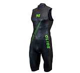 Image of BlueSeventy Glide Wetsuits - Men's