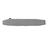 Image of Infinite Defense Hsp D3 Sling C752300A