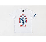 Image of Breeo Liberty Tee F85BD7A1
