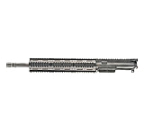 Image of Chiappa Firearms M4-22 Gen II Pro .22 Long Rifle 16in Picatinny Upper Receiver