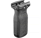 Image of Infinite Defense Magpul MOE RVG Blk E31393EF