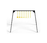 Image of BOG Caldwell AR500 Rimfire KYL Challenge Target DE570006