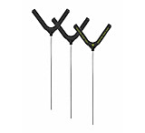 Image of Tenzing SME Clay Target Holder 3/ct 8803007A