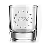 Image of Old Southern Brass 1776 Betsy Ross American Flag