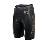 Image of BlueSeventy Lift Buoyancy Short, 2023 - Men's