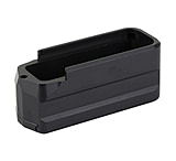 Image of Shield Arms Magpul PMAG +5 Rifle Magazine 5/rd Black 75D65D14