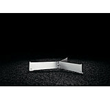Image of Breeo Pizza Oven Base 35E42E66