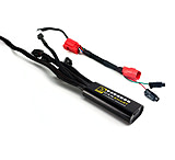 Image of Denali Electronics CansmartTm Controller Gen Ii - Husqvarna Norden 901 C22046D0