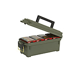 Image of Plano Shot Shell Box - Bulk Pallet