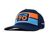 Image of BlueSeventy Running Trucker Hat