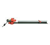 Image of Tru-Fire Carbon Express CX Arrow Saw with Dust Collector 8AEC044D