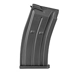 Image of Hatsan Escort VTS Shotgun Magazine 12 ga 10/rd 62CCB8A4