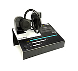 Image of Denali Electronics Marketing Materials 512DCF36