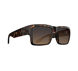 Image of Spy Optic Cyrus - Spy Optic - Honey Tort Sunglasses 4D367827