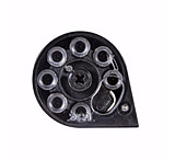 Image of Umarex UX Notos Rotary Airgun Magazine .22 Cal 7/rd C0375192