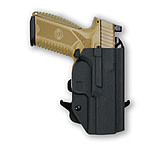 Image of We the People Holsters FN 510 Tactical OWB Holster A7532FE8