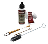 Image of Traditions Muzzleloader Breech Plug Cleaning Kit .50 cal 5BAA56CD