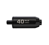 Image of BOG Wheeler FAT Stix Individual Limiter