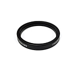 Image of Denali Electronics Replacement D7 Polycarbonate Bezel