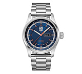 Image of Luminox Atacama Field, Automatic, 44 mm 8752F877