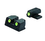 Image of Meprolight TRU-DOT SIG Sauer Fixed Night Sights