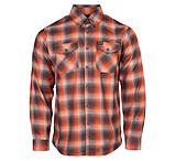 Image of Montana Knife Company MKC X Dixxon Flannels Shirts - Men's