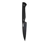 Image of Montana Knife Company Cutbank Paring Knife Fixed Blade Knives