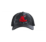 Image of Big Bite Baits Typhon Hat