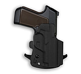 Image of We the People Holsters Kimber EVO SP Red Dot Optic Cut OWB Holster 0859DF6B