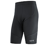 Image of Gorewear Ardent Cycling Short Tights Plus - Men's