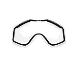 Image of Spy Optic Replacement Lens Crusher Elite Snow Goggles