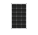 Image of Zamp Solar 70 Watt Solar Panel