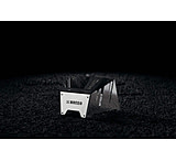 Image of Breeo 304 Dock CA835528