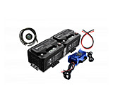Image of Big Battery Inc. 48V 2X HUSKY 2 KIT FC238364
