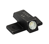 Image of SIG SAUER Night Sight Assy - Front #8, 10 pack