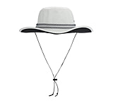 Image of Simms Fishing Products W's Solar Sombrero 31CA803D
