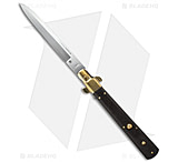 Image of A.G.A. Campolin 13 Italian Frosolone 6.50in Automatic Folding Knife
