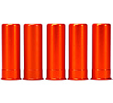 Image of A-Zoom A-Zoom Gauge Snap Cap