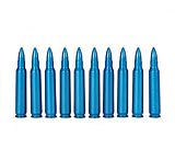 Image of A-Zoom Blue Centerfire Rifle Snap Caps