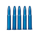Image of A-Zoom Blue Centerfire Rifle Snap Caps